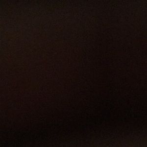 Meet your Posher, The